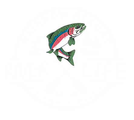 Rainbow Resort Logo