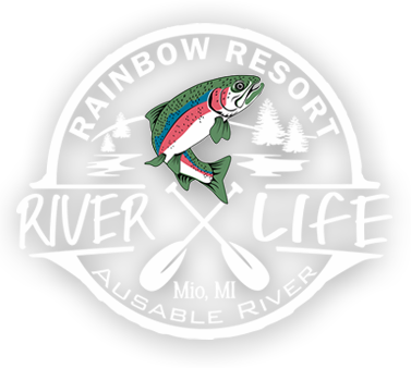 Rainbow Resort Logo